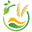 pixabay